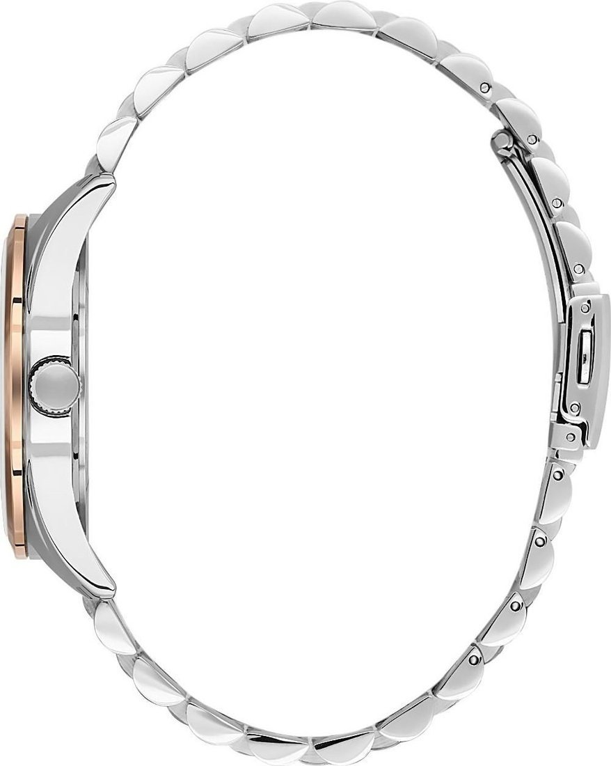 Наручные часы Daniel Klein 13835-5