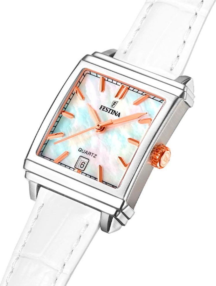 Наручные часы Festina F20682-1
