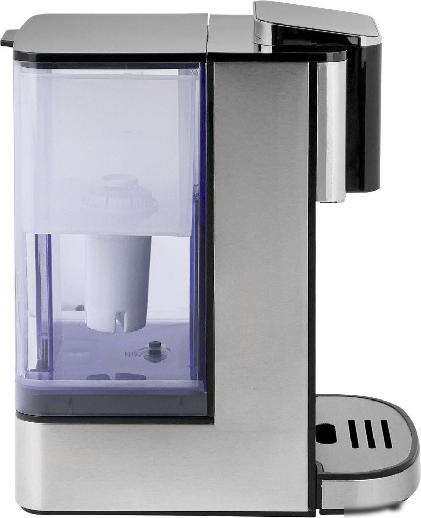 Термопот CENTEK CT-3200