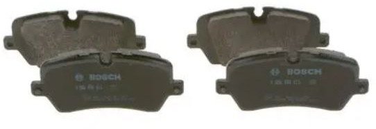 Bosch 986494810