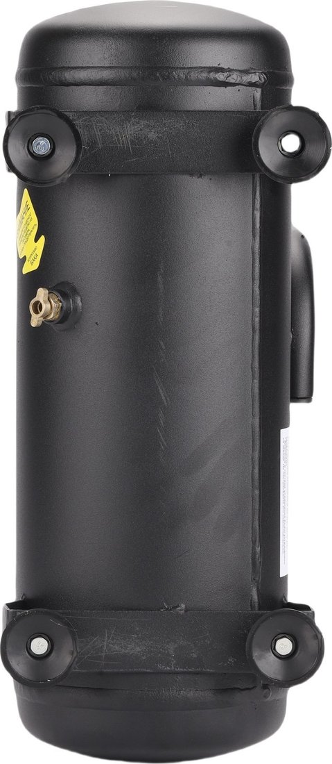 Компрессор P.I.T. PAC9-C