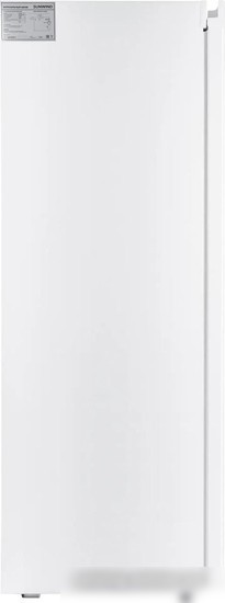 Морозильник SunWind SCU205