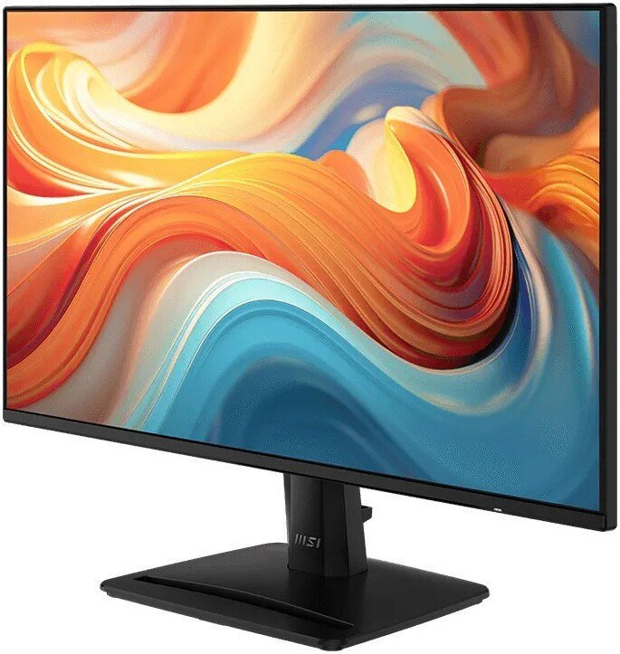 Монитор MSI Pro MP242 E14A