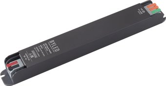 Блок питания Byled SLX-100-24