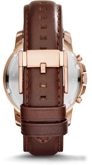 Наручные часы Fossil FS4991