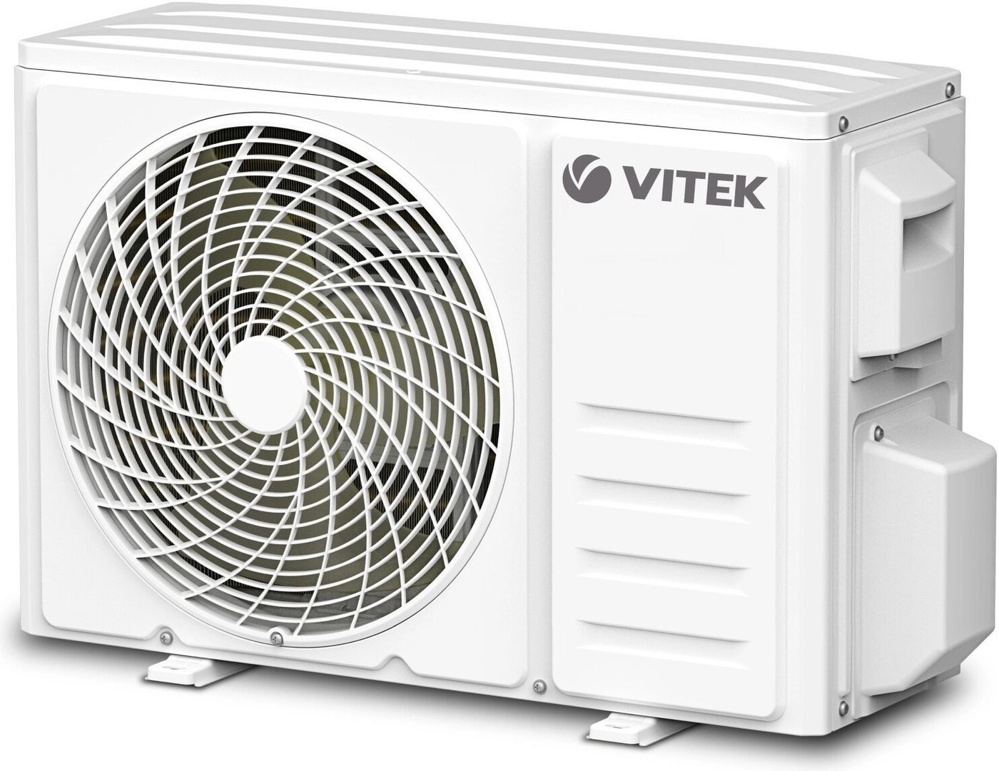 Кондиционер Vitek VT-2515