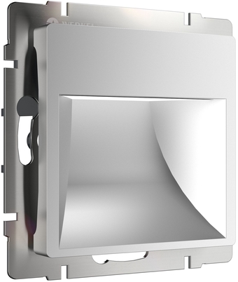 LED-подсветка Werkel W1154106 a051520