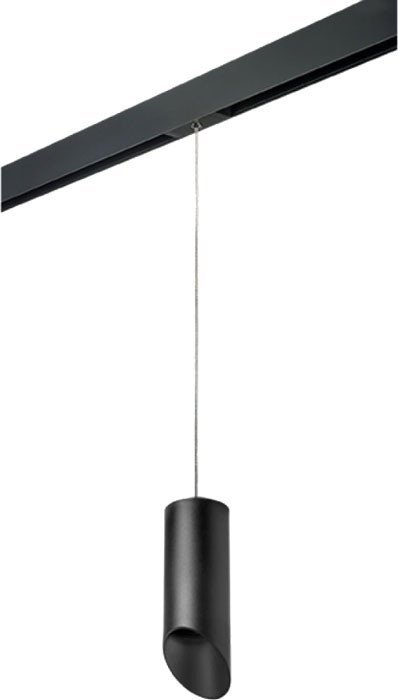 Трековый светильник Lightstar Rullo PRORP648787