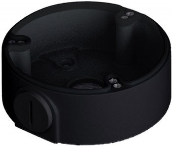 Внутренняя вставка Dahua DH-PFA135-B