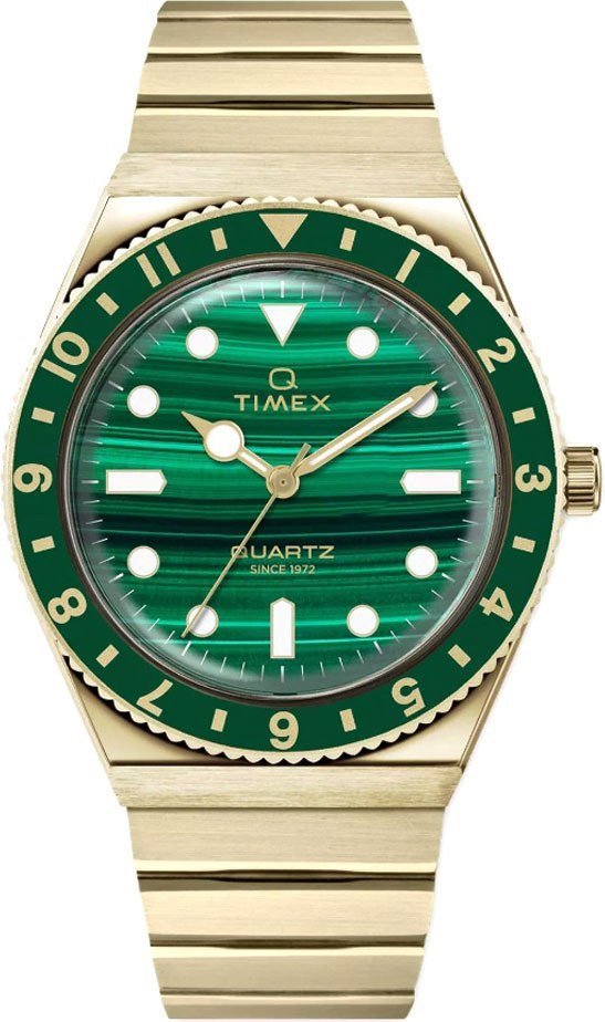 Наручные часы Timex TW2V92200