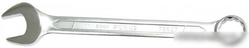 Ключ комбинированный RockForce RF-75565 Ключ комбинированный RockForce RF-75565