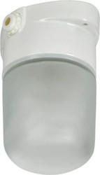 Светильник Generica TA-NPB0-4501-060-K01-G