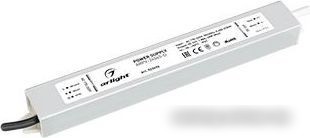 Блок питания Arlight ARPV-24045-D 022696