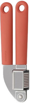 Пресс для чеснока Brabantia Tasty+ 121845