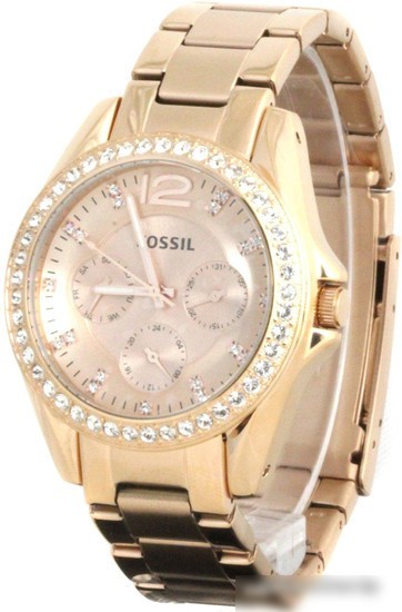 Наручные часы Fossil ES2811
