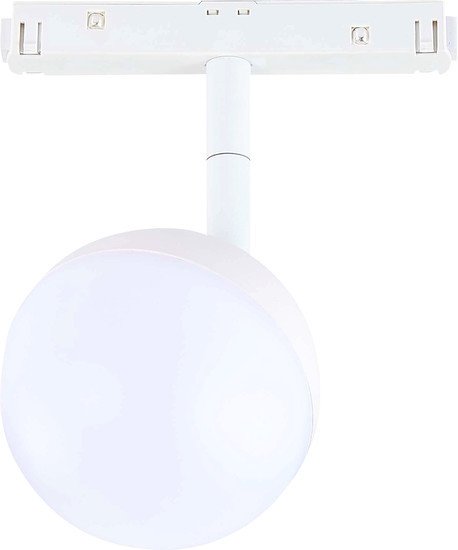 Светильник ST Luce Pibole ST358.536.07