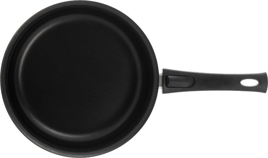 Сотейник Scovo Brilliant BR-015СЕ