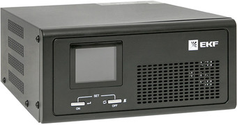 Источник бесперебойного питания EKF PSW-H03