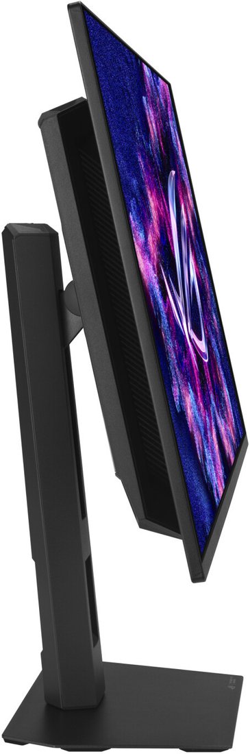 Игровой монитор ASUS ROG Strix OLED XG27AQDNG