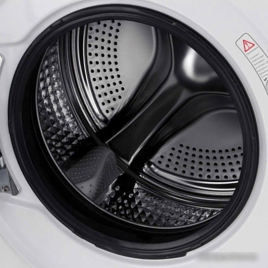 Стиральная машина Haier HW80-B14979