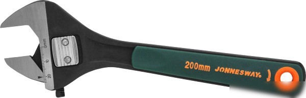 Гаечный ключ Jonnesway W27AK8