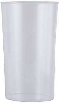 Погружной блендер Blackton Bt HB732SS new (белый/серый)