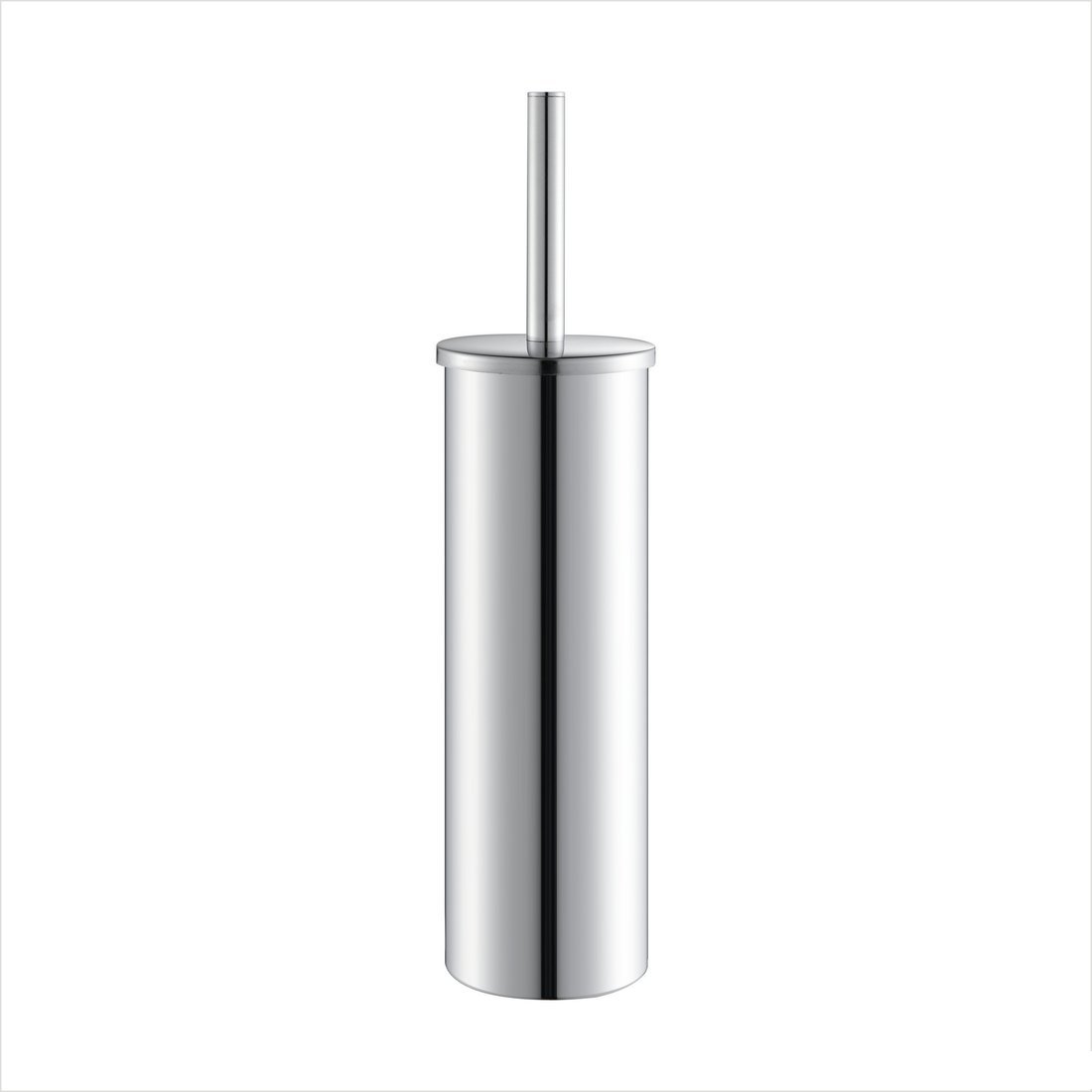 Ершик для унитаза Lauter 21SH51A29