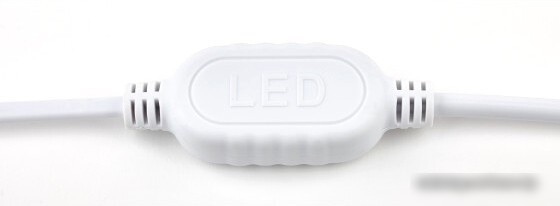 Готовый комплект светодиодной ленты ЭРА LS2835-4,8-60-220-2700К-IP67-20m