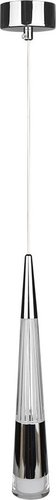 Подвесная люстра Arte Lamp Sabik A6576SP-1CC