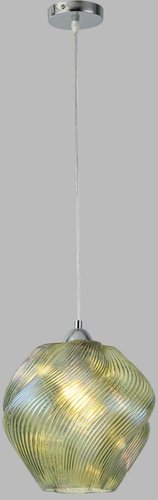 Подвесная люстра Lumion Tide 8289/1A