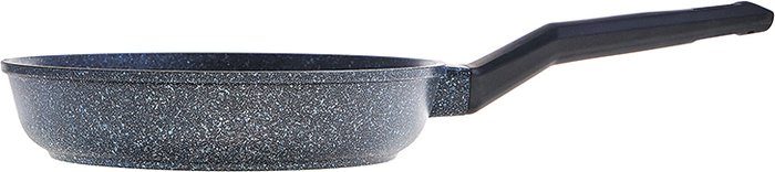 Сковорода Hitt Blue Diamond HSB1028
