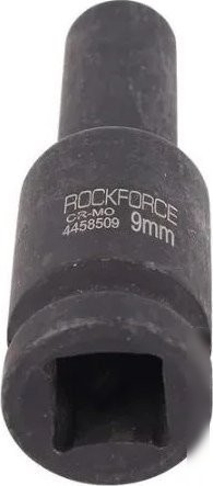 Головка слесарная RockForce RF-4458509 (52983)