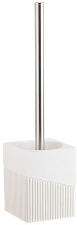 Ершик для унитаза Perfecto Linea Element 35-618502