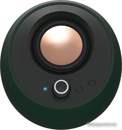 Акустика Creative Pebble Pro