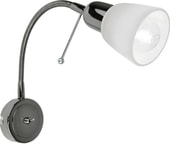 Бра Arte Lamp Lettura A7009AP-1BC