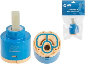 Картридж AV Engineering AVSSS-089