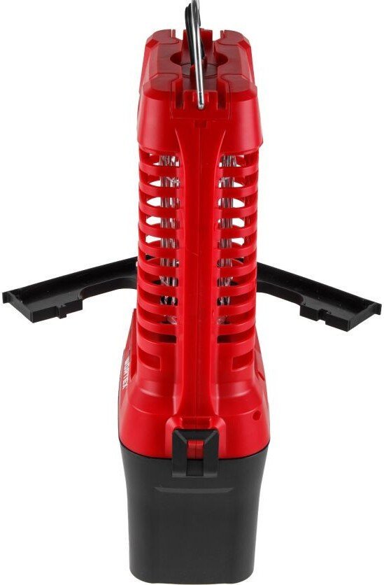 Уничтожитель насекомых Wortex CBZ 1825 XLT SOLO 18В 1335862