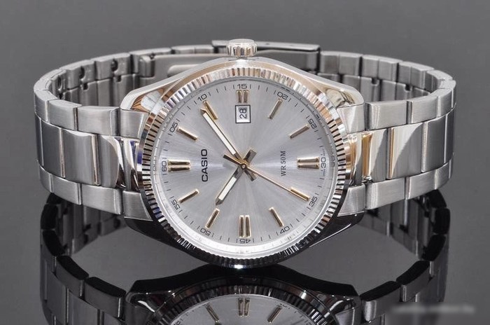 Наручные часы Casio LTP-1302D-7A2