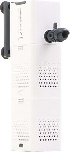 Внутренний фильтр SunSun XQP-1000F