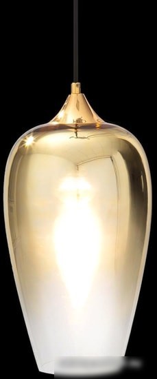 Подвесная люстра LOFT IT Fade Pendant Light LOFT2021-B