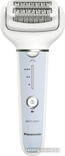 Эпилятор Panasonic ES-EY90