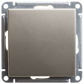 Выключатель проходной Schneider Electric W59 VS610-156-5-86