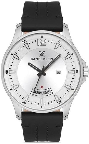 Наручные часы Daniel Klein DK12870-1