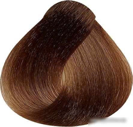 Крем-краска для волос Brelil Professional Colorianne Prestige 8/00 светлый блонд