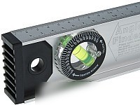 Уровень строительный Tundra 3575271