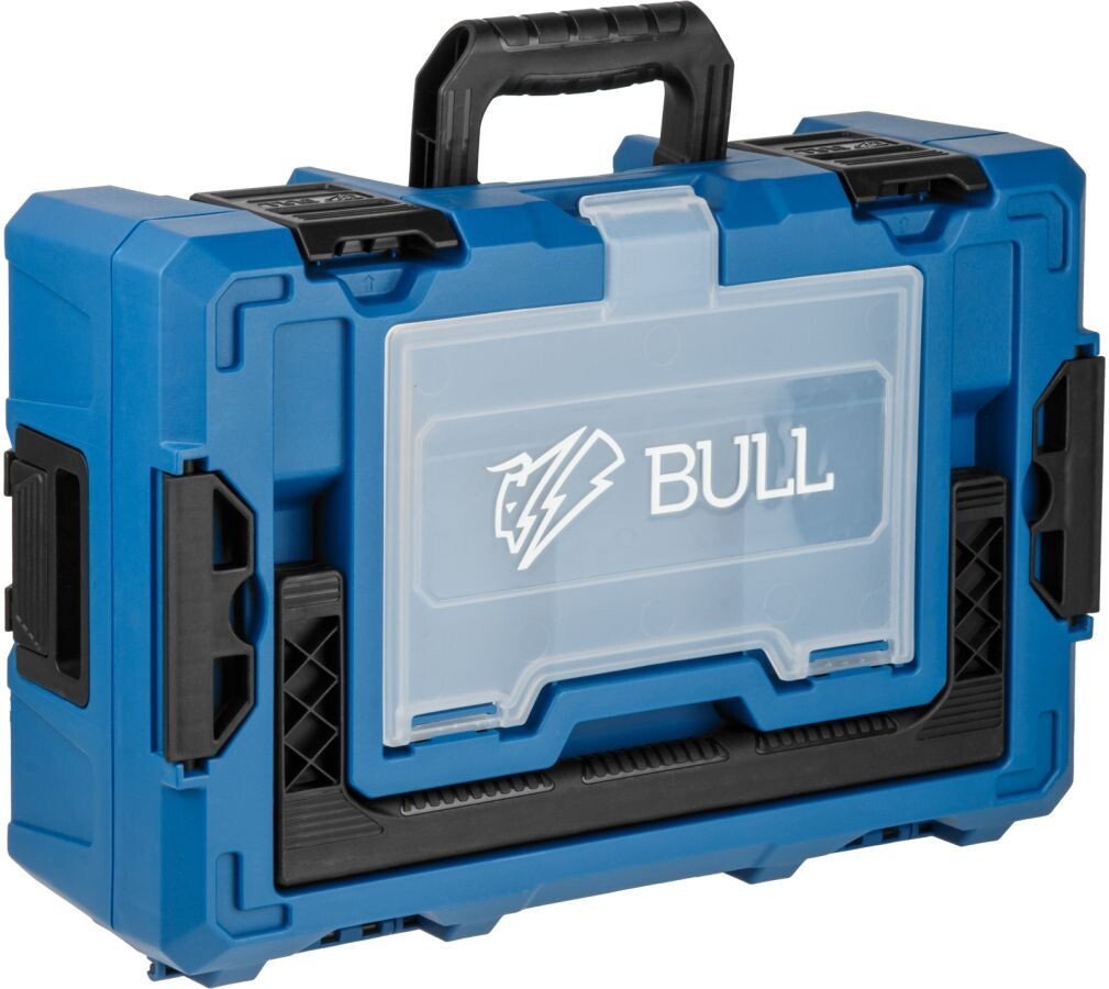 Кейс Bull Xcase X001 S 2329146