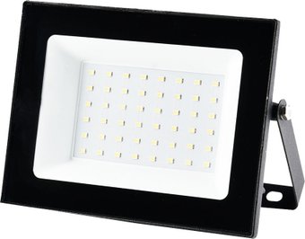 Уличный прожектор Hitt FL1-100W-IP65-6 2010006
