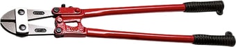 Болторез Matrix 78525