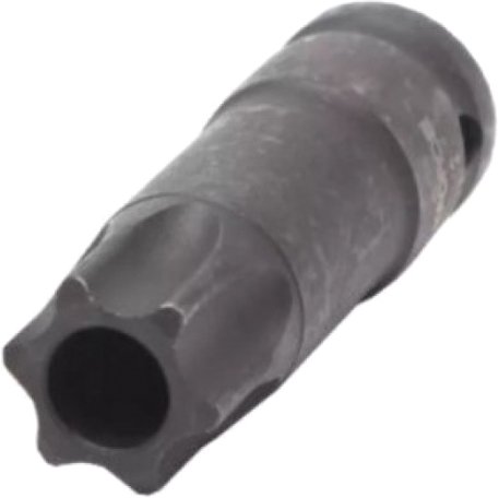 Головка слесарная FORSAGE F-24607870T