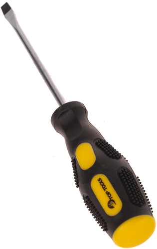Отвертка TopTools 39D643